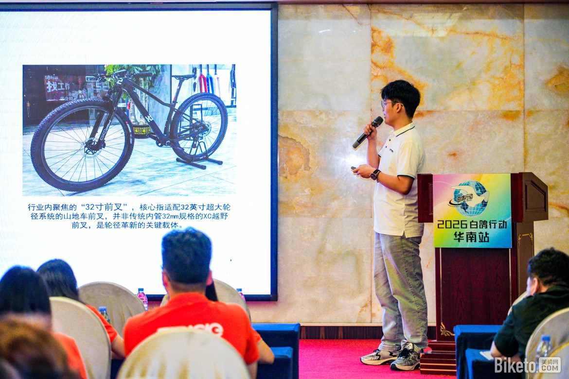 2026白鸽行动