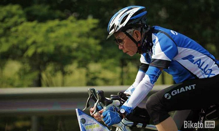 捷安特启示录 捷安特启示录