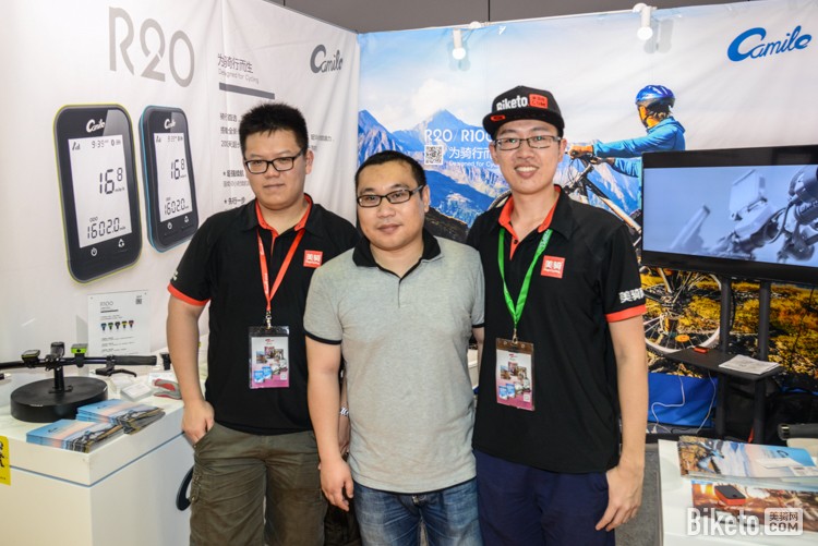 ���˻�����Ϊ��Ҫ��������� ����ר����Ϊ�Ƽ�