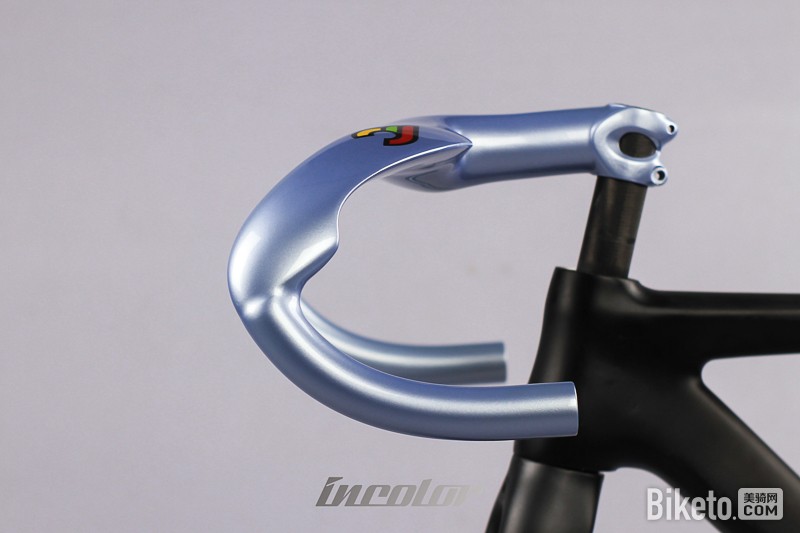 biketo-Ĵ (9 - 20).jpg