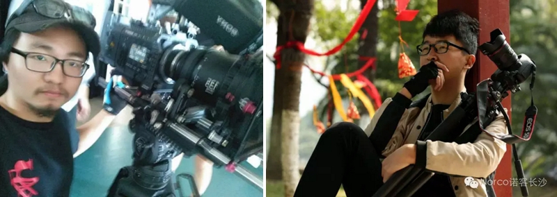 �����Ŷ�