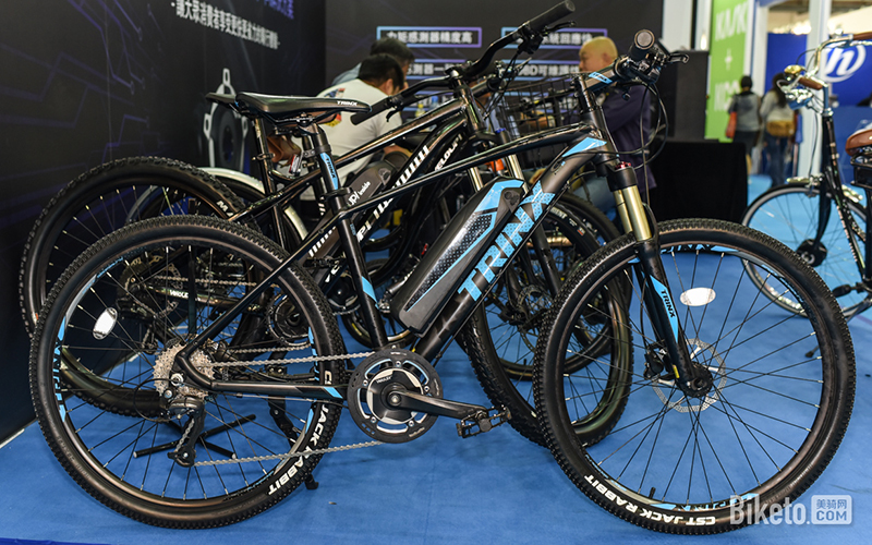 �����ǧ�������Ƴ���X1e�絥��