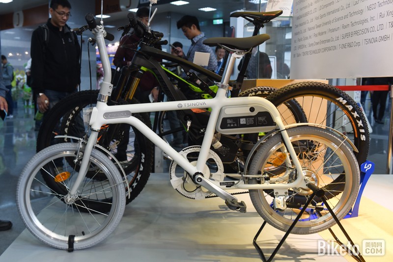 ��͵絥�����2017��̨��չ���½𽱿϶�