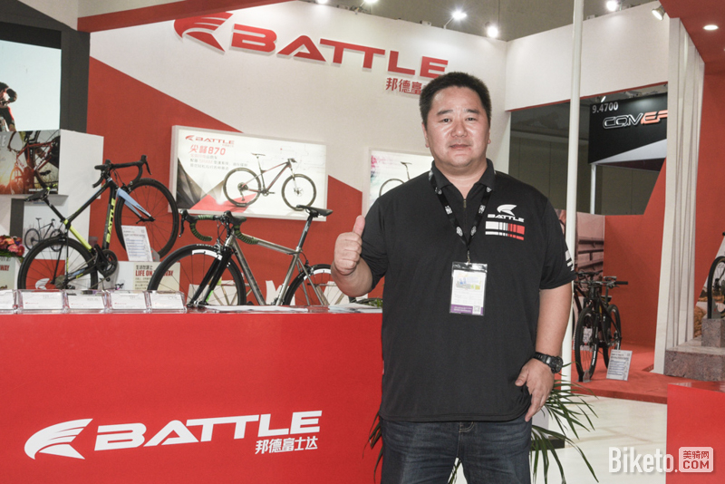 ��ʿ�︱�ܾ�������������������չ��