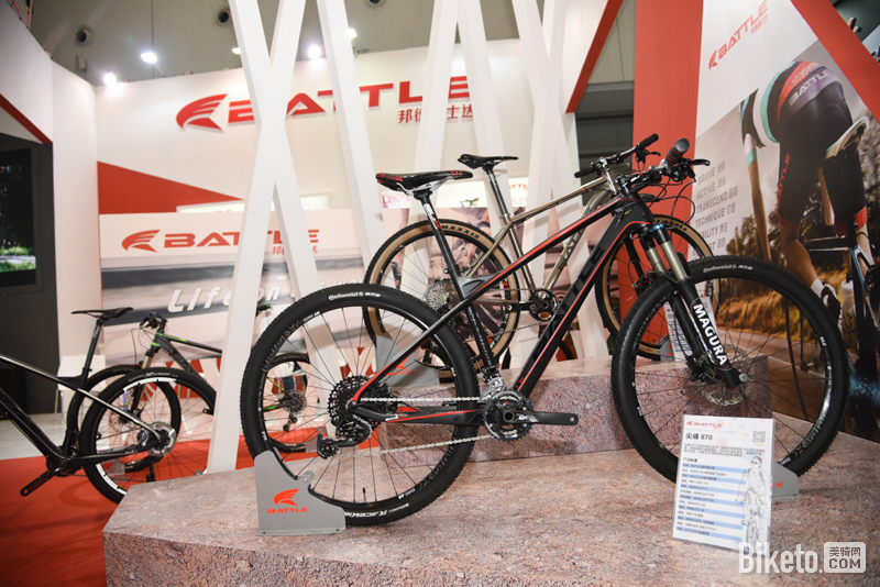 ��ʿ��BATTLE,���ܾ���������,ר��,����Ӫ��,2017�������г�������