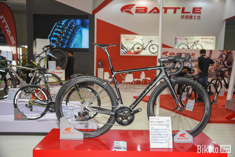 ��ʿ��BATTLE,���ܾ���������,ר��,����Ӫ��,2017�������г�������