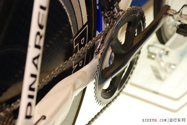 ̨���������г�չ