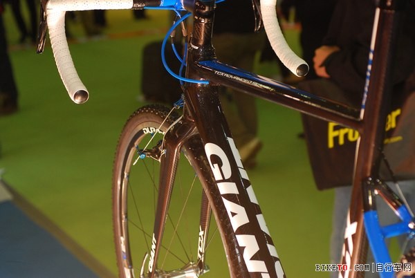 ̨��չGiant