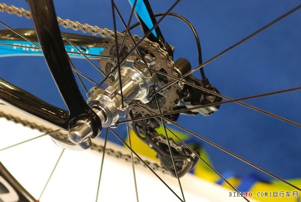 ̨���������г�չ