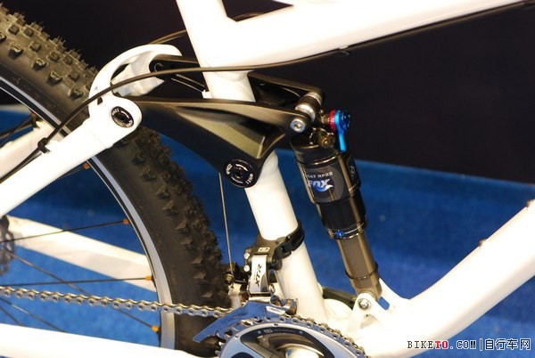 ̨���������г�չ