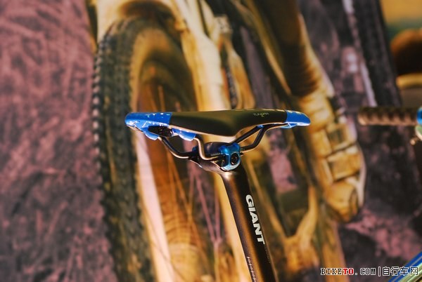 ̨��չGiant