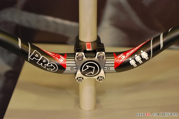 ̨���������г�չ