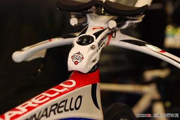 ̨���������г�չ