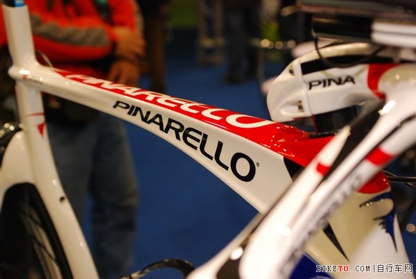 ̨���������г�չ