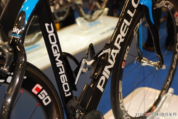 ̨���������г�չ