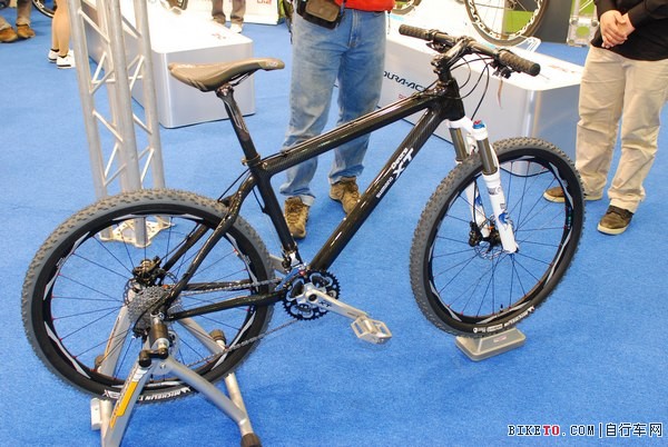 ̨���������г�չ