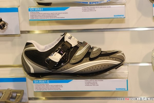 ̨���������г�չ