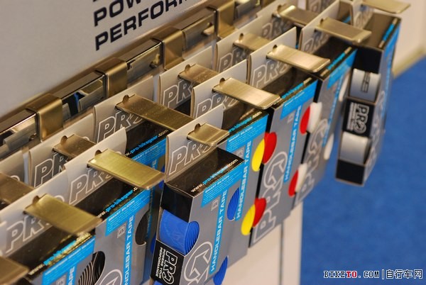 ̨���������г�չ