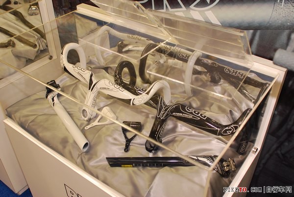 ̨���������г�չ