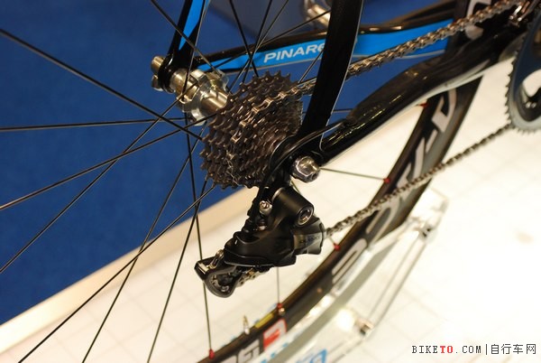 ̨���������г�չ