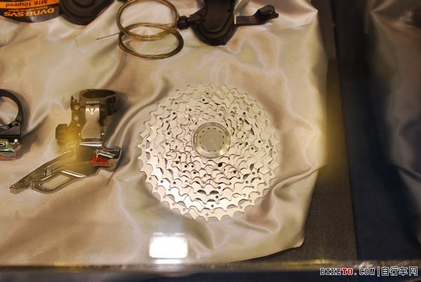 ̨���������г�չ