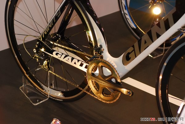 ̨��չGiant
