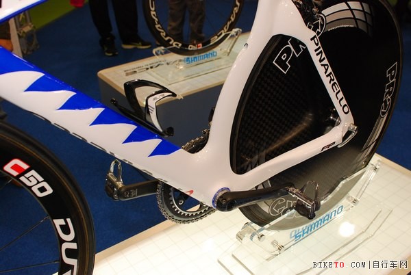 ̨���������г�չ