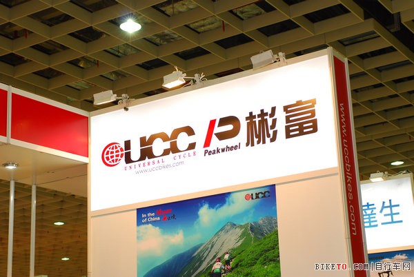 ̨�����г�չ