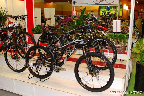 ̨�����г�չ