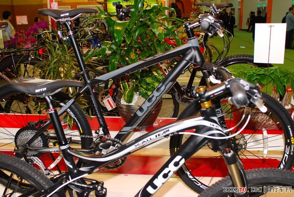 ̨�����г�չ