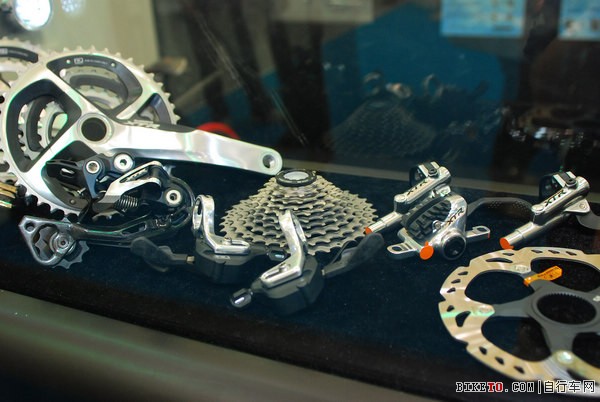 �й��������г�չ