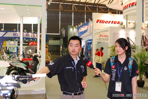 �й��������г�չ