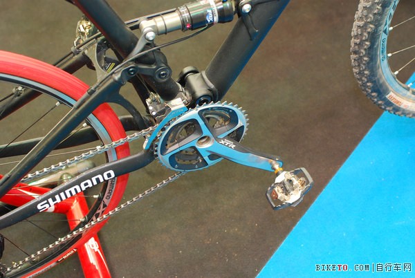 �й��������г�չ