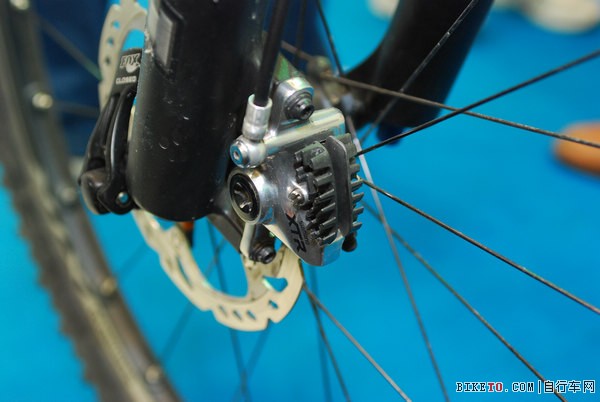 �й��������г�չ