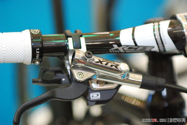 �й��������г�չ