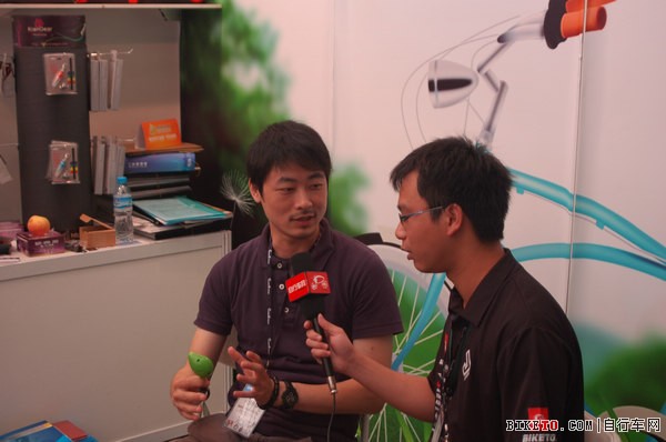 ά�˿Ƽ���Ʒ�ܼ�JIM