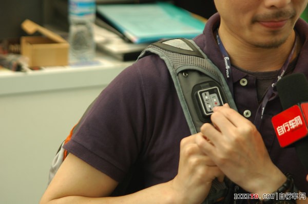 ά�˿Ƽ���Ʒ�ܼ�JIM