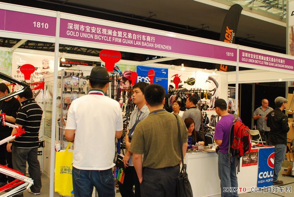 �Ϻ�չ����