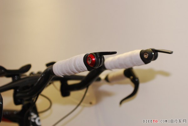 上海展神鹰碳纤