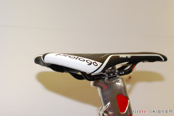 上海展神鹰碳纤