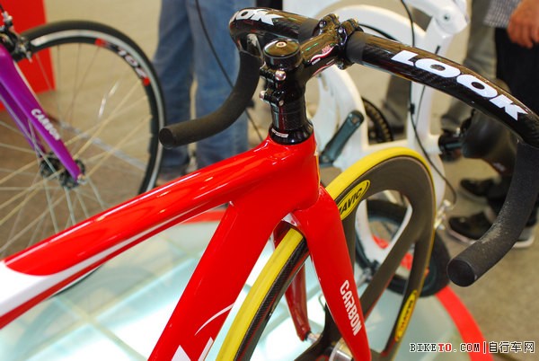 上海展神鹰碳纤