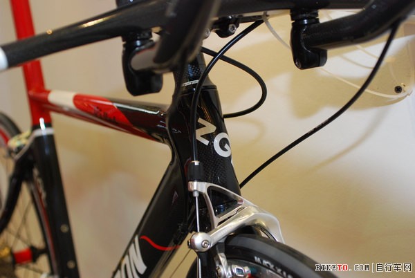 上海展神鹰碳纤