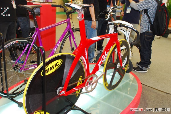 上海展神鹰碳纤