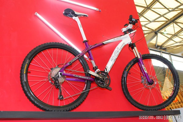 上海展神鹰碳纤