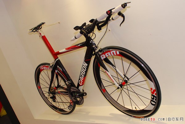 上海展神鹰碳纤