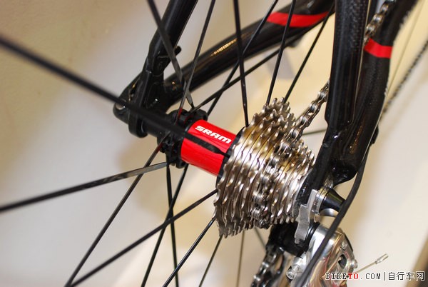 上海展神鹰碳纤