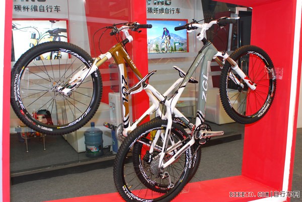 上海展神鹰碳纤