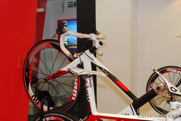 上海展神鹰碳纤