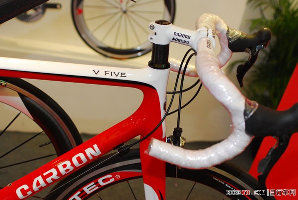 上海展神鹰碳纤