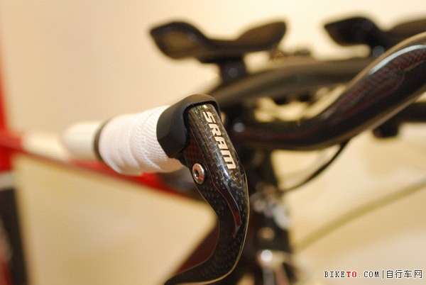 上海展神鹰碳纤